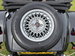Marlin Berlinetta 2dr Manual 1986