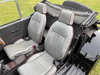Marlin Berlinetta 2dr Manual 2026
