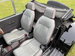 Marlin Berlinetta 2dr Manual 1986