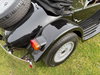 Marlin Berlinetta 2dr Manual 2026