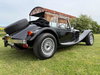 Marlin Berlinetta 2dr Manual 2026
