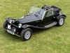 Marlin Berlinetta 2dr Manual 2026