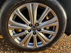 Mazda CX-5 2.2 SKYACTIV-D GT Sport Auto 4WD Euro 6 (s/s) 5dr 5dr Automatic 2026