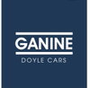 Mazda CX-5 2.2 SKYACTIV-D GT Sport Auto 4WD Euro 6 (s/s) 5dr 5dr Automatic 2026
