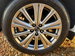 Mazda CX-5 2.2 SKYACTIV-D GT Sport Auto 4WD Euro 6 (s/s) 5dr 5dr Automatic 2022
