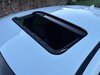 Mazda CX-5 2.2 SKYACTIV-D GT Sport Auto 4WD Euro 6 (s/s) 5dr 5dr Automatic 2026