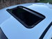 Mazda CX-5 2.2 SKYACTIV-D GT Sport Auto 4WD Euro 6 (s/s) 5dr 5dr Automatic 2022