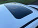 Mazda CX-5 2.2 SKYACTIV-D GT Sport Auto 4WD Euro 6 (s/s) 5dr 5dr Automatic 2022