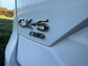 Mazda CX-5 2.2 SKYACTIV-D GT Sport Auto 4WD Euro 6 (s/s) 5dr 5dr Automatic 2026