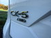 Mazda CX-5 2.2 SKYACTIV-D GT Sport Auto 4WD Euro 6 (s/s) 5dr 5dr Automatic 2022
