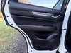 Mazda CX-5 2.2 SKYACTIV-D GT Sport Auto 4WD Euro 6 (s/s) 5dr 5dr Automatic 2026