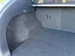 Mazda CX-5 2.2 SKYACTIV-D GT Sport Auto 4WD Euro 6 (s/s) 5dr 5dr Automatic 2022