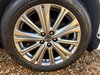 Mazda CX-5 2.2 SKYACTIV-D GT Sport Auto 4WD Euro 6 (s/s) 5dr 5dr Automatic 2026