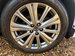 Mazda CX-5 2.2 SKYACTIV-D GT Sport Auto 4WD Euro 6 (s/s) 5dr 5dr Automatic 2022