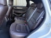 Mazda CX-5 2.2 SKYACTIV-D GT Sport Auto 4WD Euro 6 (s/s) 5dr 5dr Automatic 2026