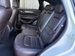 Mazda CX-5 2.2 SKYACTIV-D GT Sport Auto 4WD Euro 6 (s/s) 5dr 5dr Automatic 2022