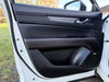 Mazda CX-5 2.2 SKYACTIV-D GT Sport Auto 4WD Euro 6 (s/s) 5dr 5dr Automatic 2026