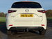 Mazda CX-5 2.2 SKYACTIV-D GT Sport Auto 4WD Euro 6 (s/s) 5dr 5dr Automatic 2022