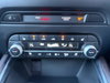 Mazda CX-5 2.2 SKYACTIV-D GT Sport Auto 4WD Euro 6 (s/s) 5dr 5dr Automatic 2026