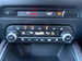 Mazda CX-5 2.2 SKYACTIV-D GT Sport Auto 4WD Euro 6 (s/s) 5dr 5dr Automatic 2022