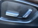Mazda CX-5 2.2 SKYACTIV-D GT Sport Auto 4WD Euro 6 (s/s) 5dr 5dr Automatic 2022