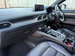 Mazda CX-5 2.2 SKYACTIV-D GT Sport Auto 4WD Euro 6 (s/s) 5dr 5dr Automatic 2022