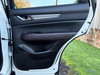 Mazda CX-5 2.2 SKYACTIV-D GT Sport Auto 4WD Euro 6 (s/s) 5dr 5dr Automatic 2026
