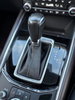 Mazda CX-5 2.2 SKYACTIV-D GT Sport Auto 4WD Euro 6 (s/s) 5dr 5dr Automatic 2022
