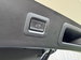 Mazda CX-5 2.2 SKYACTIV-D GT Sport Auto 4WD Euro 6 (s/s) 5dr 5dr Automatic 2022
