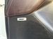 Mazda CX-5 2.2 SKYACTIV-D GT Sport Auto 4WD Euro 6 (s/s) 5dr 5dr Automatic 2022