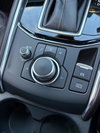 Mazda CX-5 2.2 SKYACTIV-D GT Sport Auto 4WD Euro 6 (s/s) 5dr 5dr Automatic 2026