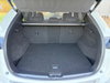 Mazda CX-5 2.2 SKYACTIV-D GT Sport Auto 4WD Euro 6 (s/s) 5dr 5dr Automatic 2026