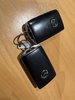 Mazda CX-5 2.2 SKYACTIV-D GT Sport Auto 4WD Euro 6 (s/s) 5dr 5dr Automatic 2022