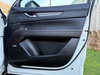 Mazda CX-5 2.2 SKYACTIV-D GT Sport Auto 4WD Euro 6 (s/s) 5dr 5dr Automatic 2026