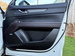 Mazda CX-5 2.2 SKYACTIV-D GT Sport Auto 4WD Euro 6 (s/s) 5dr 5dr Automatic 2022