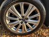 Mazda CX-5 2.2 SKYACTIV-D GT Sport Auto 4WD Euro 6 (s/s) 5dr 5dr Automatic 2026