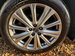 Mazda CX-5 2.2 SKYACTIV-D GT Sport Auto 4WD Euro 6 (s/s) 5dr 5dr Automatic 2022