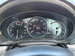 Mazda CX-5 2.2 SKYACTIV-D GT Sport Auto 4WD Euro 6 (s/s) 5dr 5dr Automatic 2022