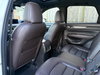 Mazda CX-5 2.2 SKYACTIV-D GT Sport Auto 4WD Euro 6 (s/s) 5dr 5dr Automatic 2026
