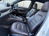 Mazda CX-5 2.2 SKYACTIV-D GT Sport Auto 4WD Euro 6 (s/s) 5dr 5dr Automatic 2026