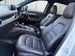 Mazda CX-5 2.2 SKYACTIV-D GT Sport Auto 4WD Euro 6 (s/s) 5dr 5dr Automatic 2022