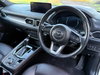 Mazda CX-5 2.2 SKYACTIV-D GT Sport Auto 4WD Euro 6 (s/s) 5dr 5dr Automatic 2026