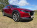 Mazda CX-30 2.0 e-SKYACTIV G MHEV Exclusive-Line SUV 5dr Petrol Auto Euro 6 (s/s) (122 ps) 5dr Automatic 2024