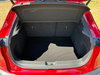 Mazda CX-30 2.0 e-SKYACTIV G MHEV Exclusive-Line SUV 5dr Petrol Auto Euro 6 (s/s) (122 ps) 5dr Automatic 2026