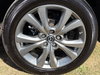 Mazda CX-30 2.0 e-SKYACTIV G MHEV Exclusive-Line SUV 5dr Petrol Auto Euro 6 (s/s) (122 ps) 5dr Automatic 2026