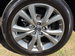 Mazda CX-30 2.0 e-SKYACTIV G MHEV Exclusive-Line SUV 5dr Petrol Auto Euro 6 (s/s) (122 ps) 5dr Automatic 2024