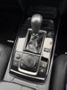 Mazda CX-30 2.0 e-SKYACTIV G MHEV Exclusive-Line Auto Euro 6 (s/s) 5dr 5dr Automatic 2024