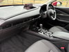 Mazda CX-30 2.0 e-SKYACTIV G MHEV Exclusive-Line Auto Euro 6 (s/s) 5dr 5dr Automatic 2026
