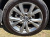 Mazda CX-30 2.0 e-SKYACTIV G MHEV Exclusive-Line SUV 5dr Petrol Auto Euro 6 (s/s) (122 ps) 5dr Automatic 2026
