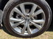 Mazda CX-30 2.0 e-SKYACTIV G MHEV Exclusive-Line SUV 5dr Petrol Auto Euro 6 (s/s) (122 ps) 5dr Automatic 2024
